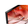 SONY XR55X90J UHD, SMART TV - 1054950 - zdjęcie 9